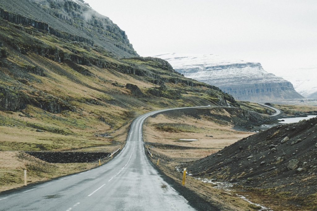 iceland, road, ringstrasse-4587174.jpg